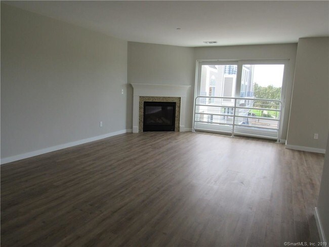Foto del edificio - 133 Harbour Close