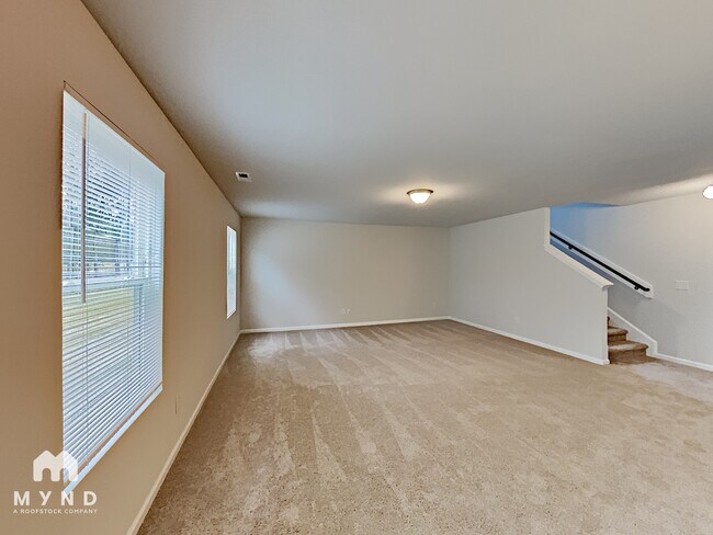 Foto del edificio - 126 Forest Bend Way