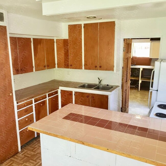 Foto del edificio - 8675 W 13th Ave