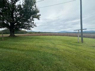 Building Photo - 5013 Bonbrook Mill Rd