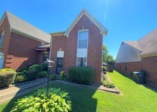 Building Photo - 4402 Forest Valley Cove