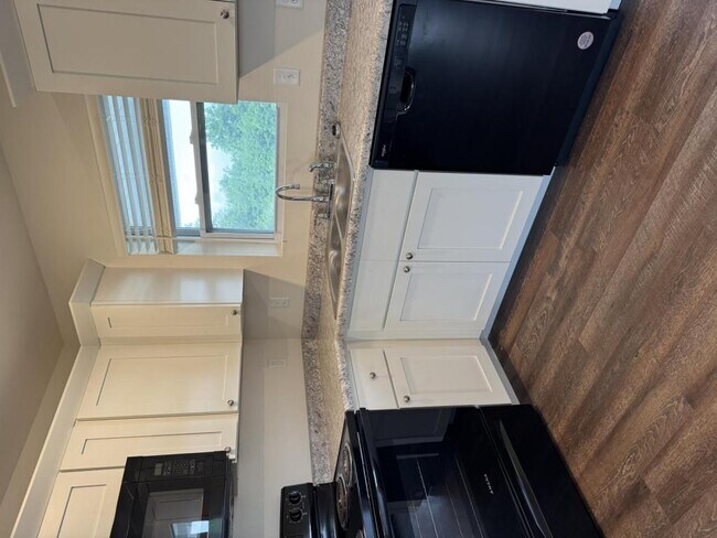 Foto del edificio - 323 Cedar Cove Lane, Burfordville, MO 63739