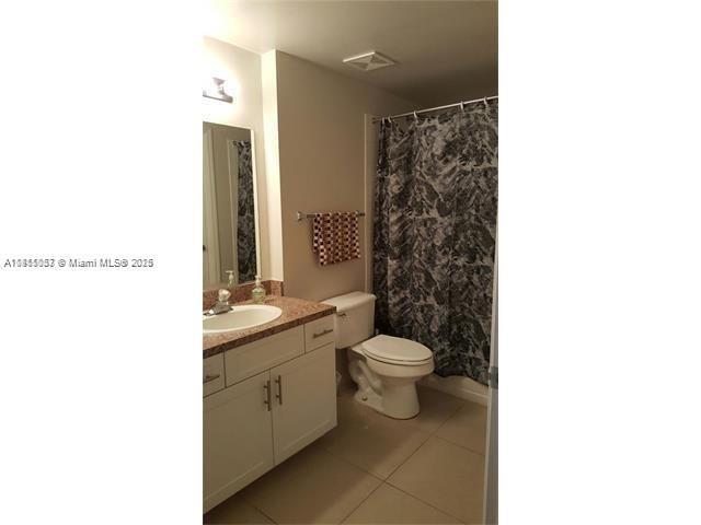 Foto del edificio - 140 SW 117th Ave