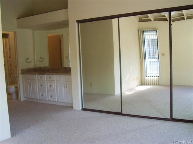 Building Photo - 481A Kawailoa Rd