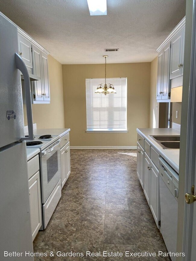 Foto del edificio - 2 br, 2 bath House - 320 Crawford Mill Lane