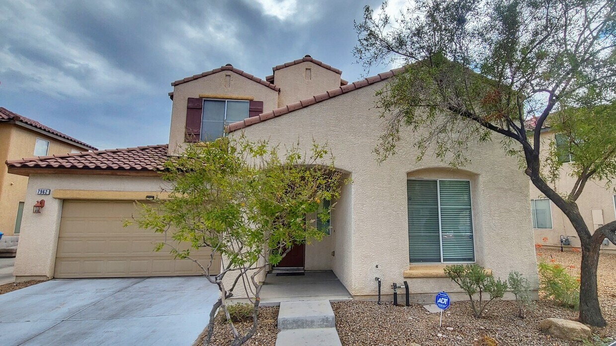 Foto principal - 7962 Severn Valley St