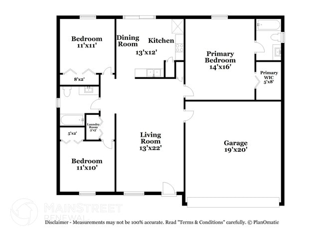 Building Photo - 2619 NW 11th St