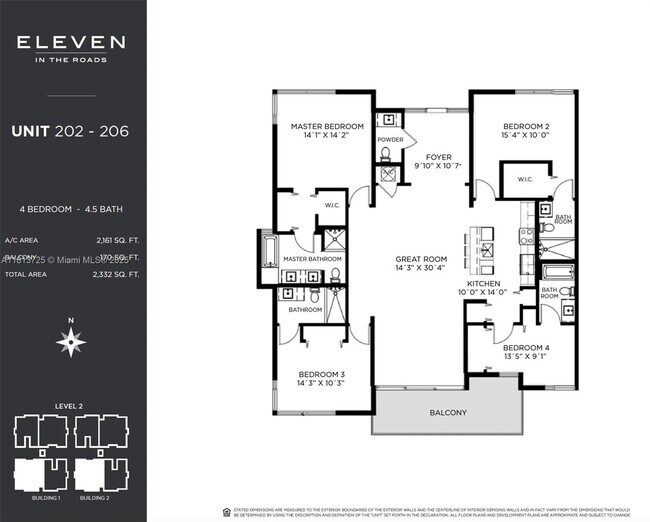 Foto del edificio - 529 SW 11th St