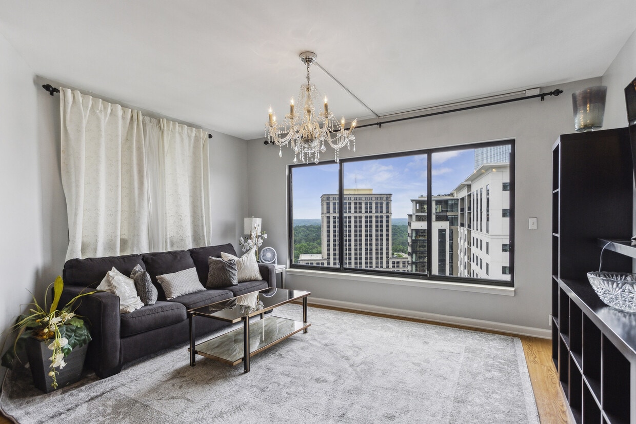 Photo - 3481 Lakeside Dr NE (Atlanta, GA)