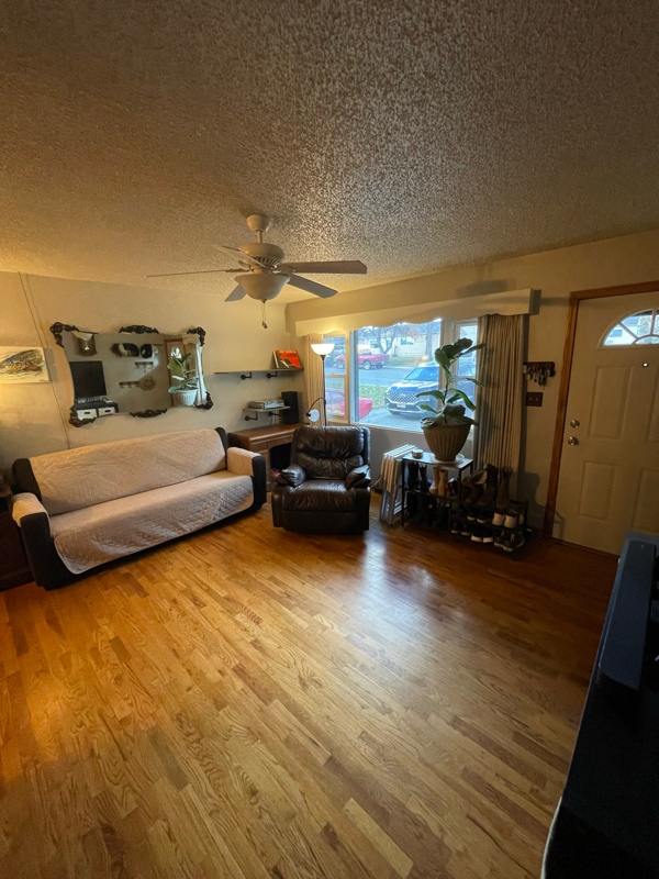 Foto del edificio - 1420 Concord Dr