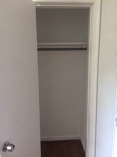 Photo - 4510 Patterson Ave House