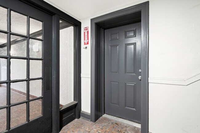 Foto del edificio - 7604 S Phillips Ave