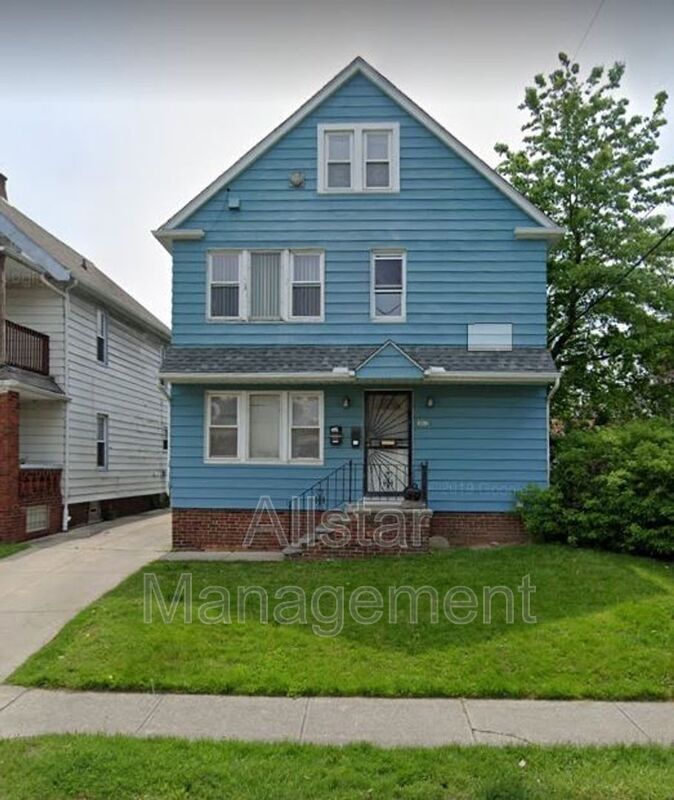 Primary Photo - 16512 Burnside Ave