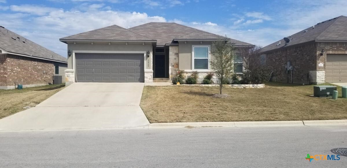 Foto principal - 5829 Worthing Dr