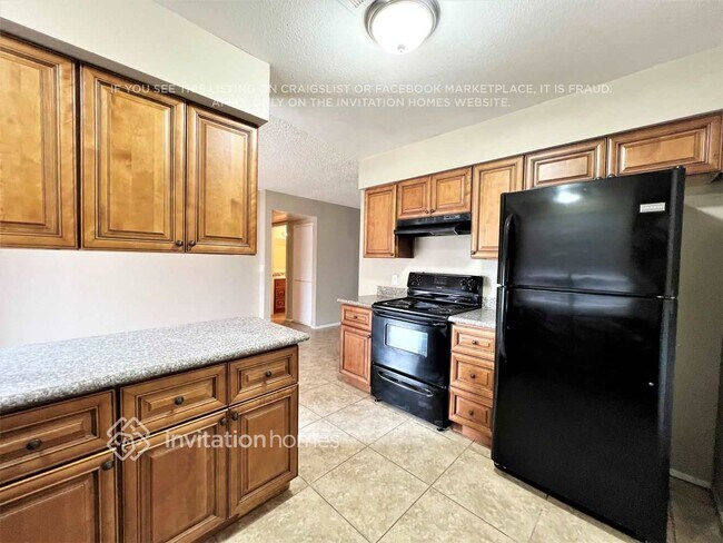 Foto del edificio - 4649 W Hubbell St