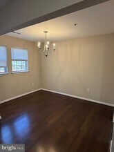 Building Photo - 8571 Falls Run Rd