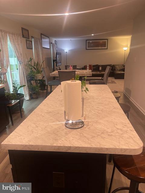 Foto del edificio - 87 Goldspire Dr