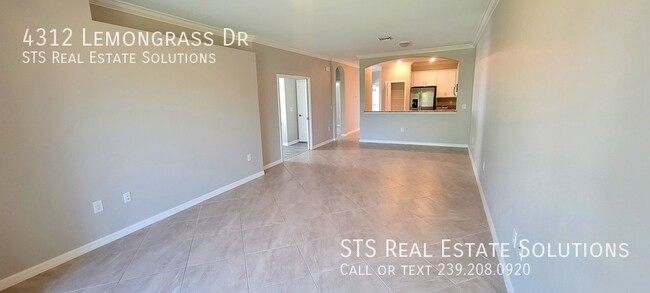 Building Photo - Gorgeous Villa at Castalina - Fort Myers
