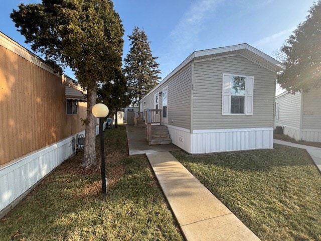 Building Photo - 57 Third St. Unit 57