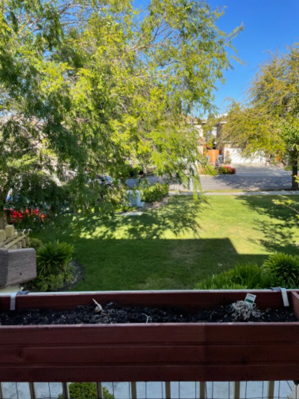 Foto del edificio - 532 Manhattan Pl