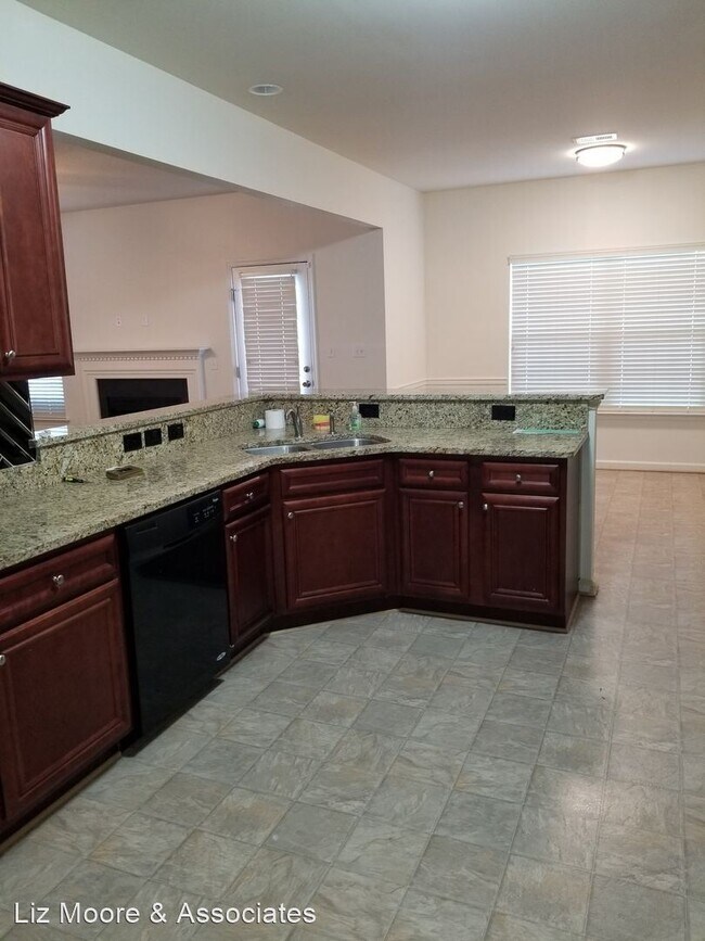 Foto del edificio - 4 br, 2.5 bath House - 3674 Mariners Drive