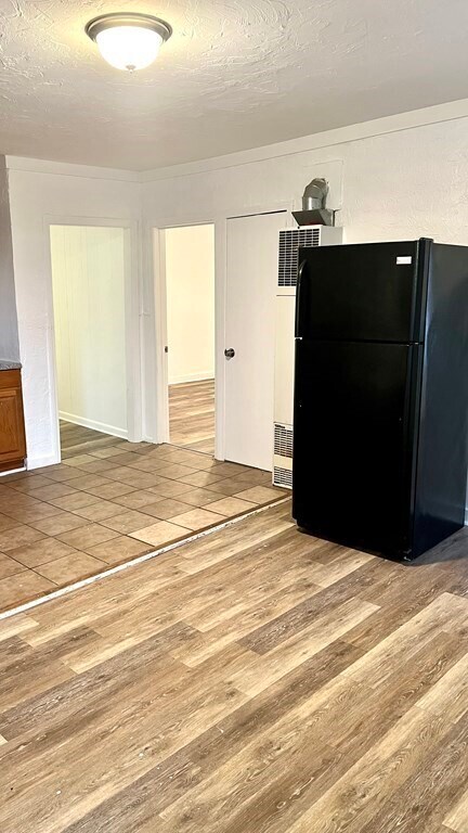 Foto principal - 270 Fairmount St
