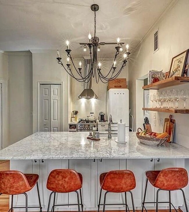 Building Photo - Beautifully Renovated 1bd/1ba Condo in Gre...