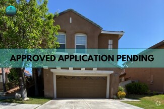 Building Photo - 44516 Penbrook Ln