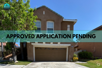 Building Photo - 44516 Penbrook Ln