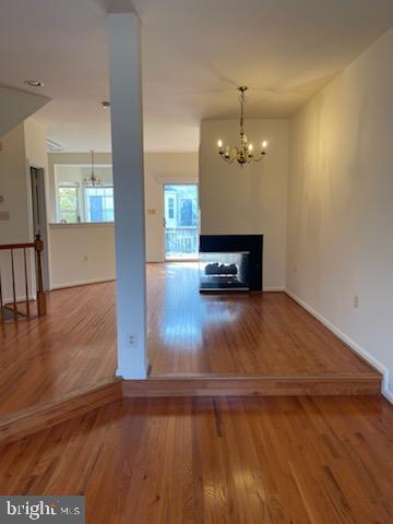 Foto del edificio - 13115 Sparrow Tail Ln