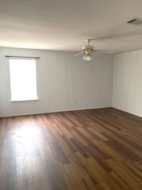Building Photo - 17306 Dashwood Creek Dr