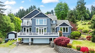Building Photo - 471 Dungeness Dr
