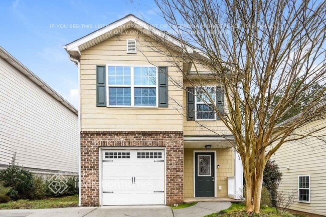 Building Photo - 112 Village Pkwy