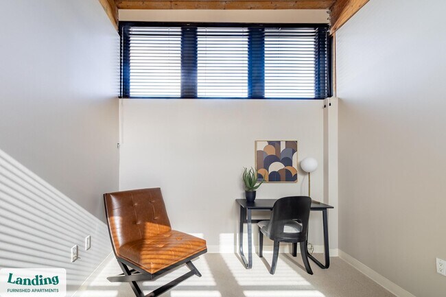 Foto del edificio - 275 Winchester Ave