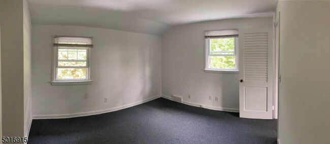 Foto del edificio - 18 Osprey Ln