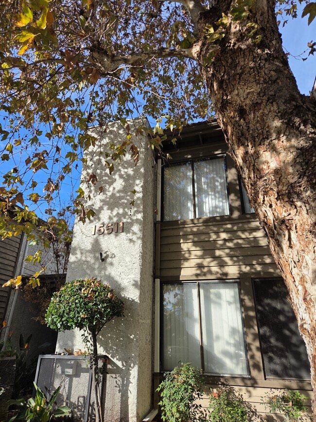 Building Photo - 15511 Sherman Way