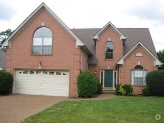 Building Photo - 7224 Santeelah Way