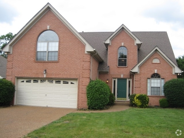 Building Photo - 7224 Santeelah Way