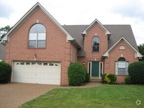 Building Photo - 7224 Santeelah Way