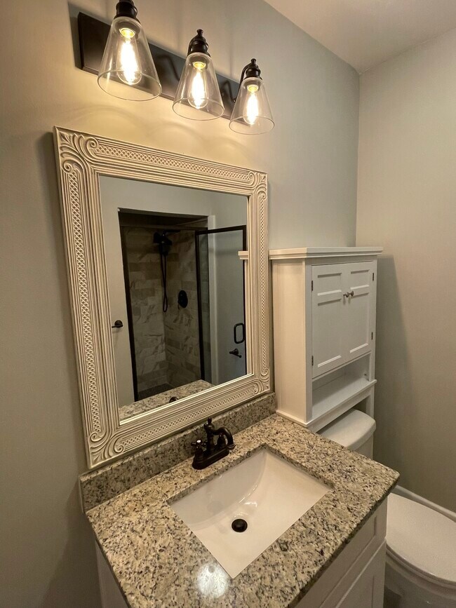 Foto del edificio - 3113 Emory St NW