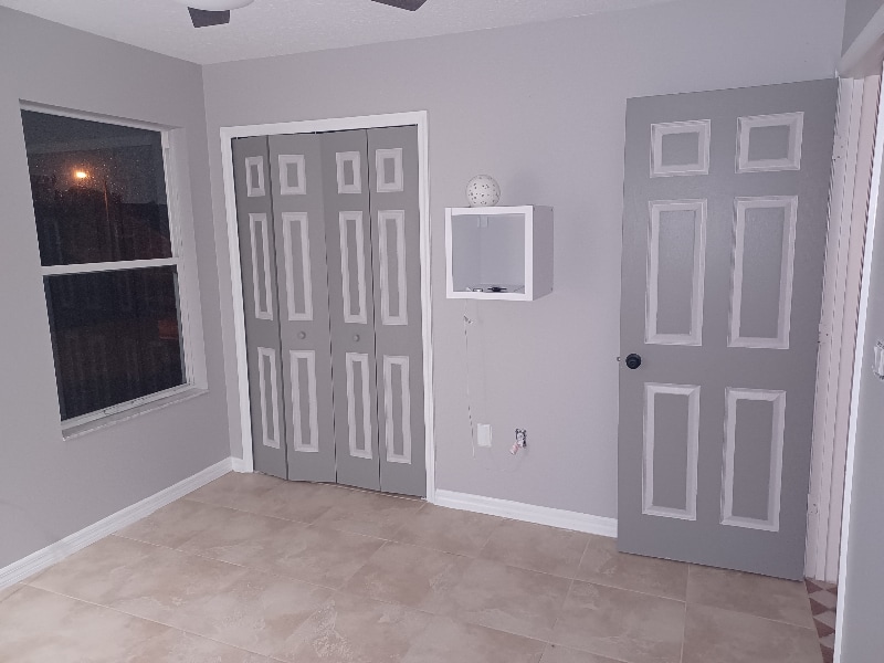 Photo - 600 Bohannon Blvd (Orlando, FL)