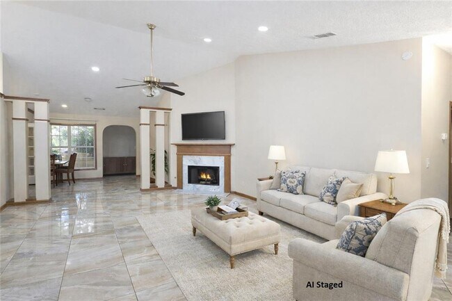 Foto del edificio - 1980 Champions Pkwy NW