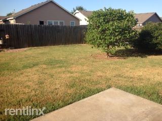 Foto del edificio - 14303 E 112th Pl N