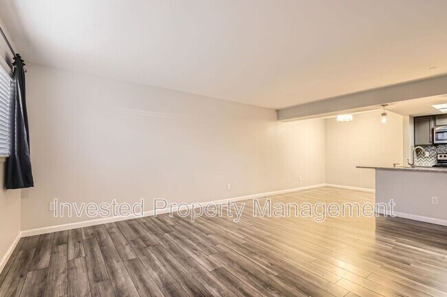 Photo - 9222 E Arbor Cir Apartment