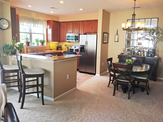 Building Photo - 5329 Warminster Dr