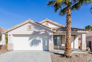 Building Photo - 8016 W Shady Glen Ave