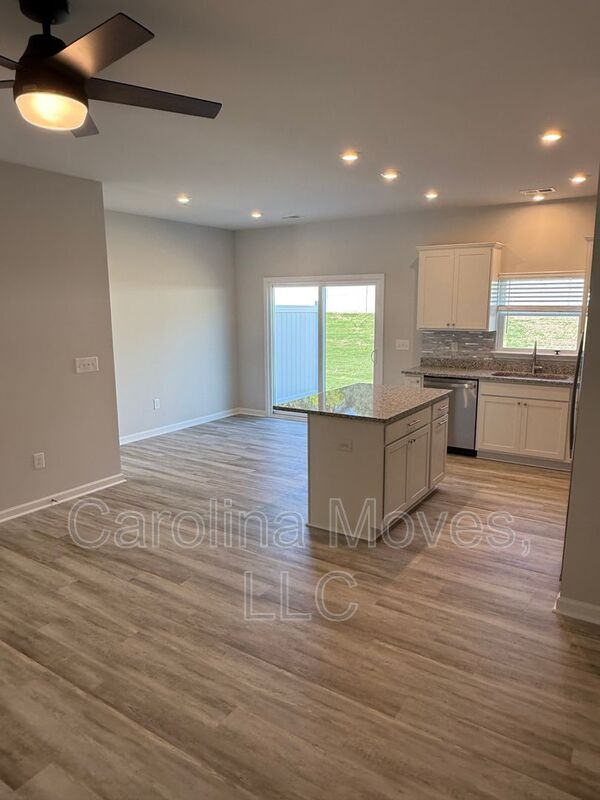 Foto del edificio - 171 Randwick Ln