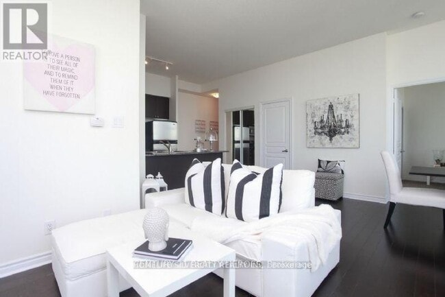 Building Photo - 3525 Kariya Dr