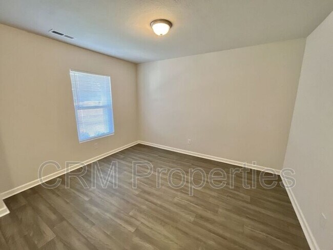 Foto del edificio - 2253 Roaming Hills Dr