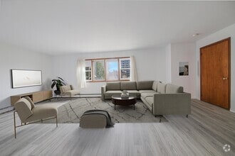Building Photo - 180 W 22nd St
